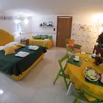 Virgilio House